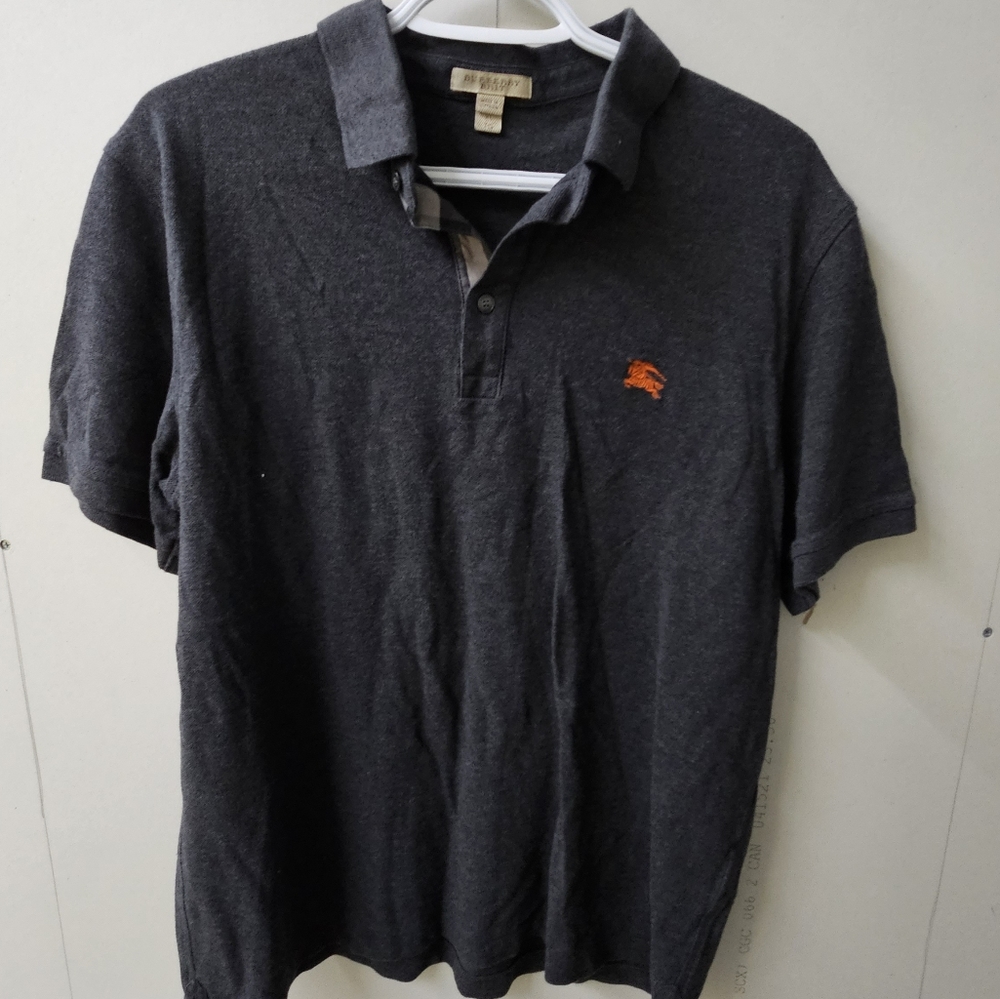 Burberry Brit Polo shirt